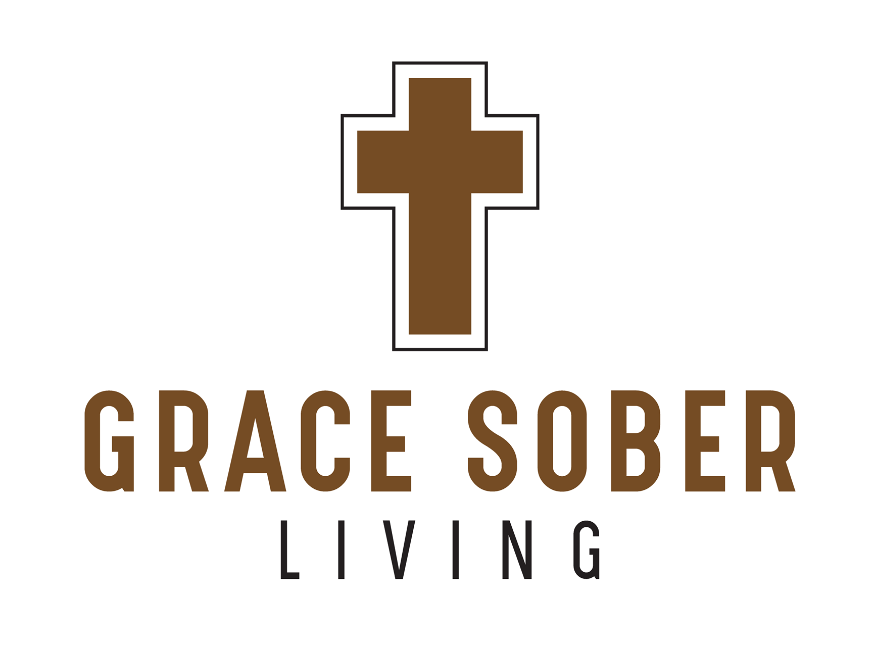 Partner charity logo