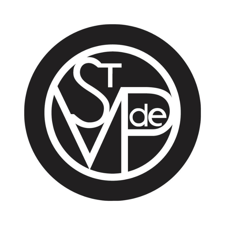 Partner charity logo