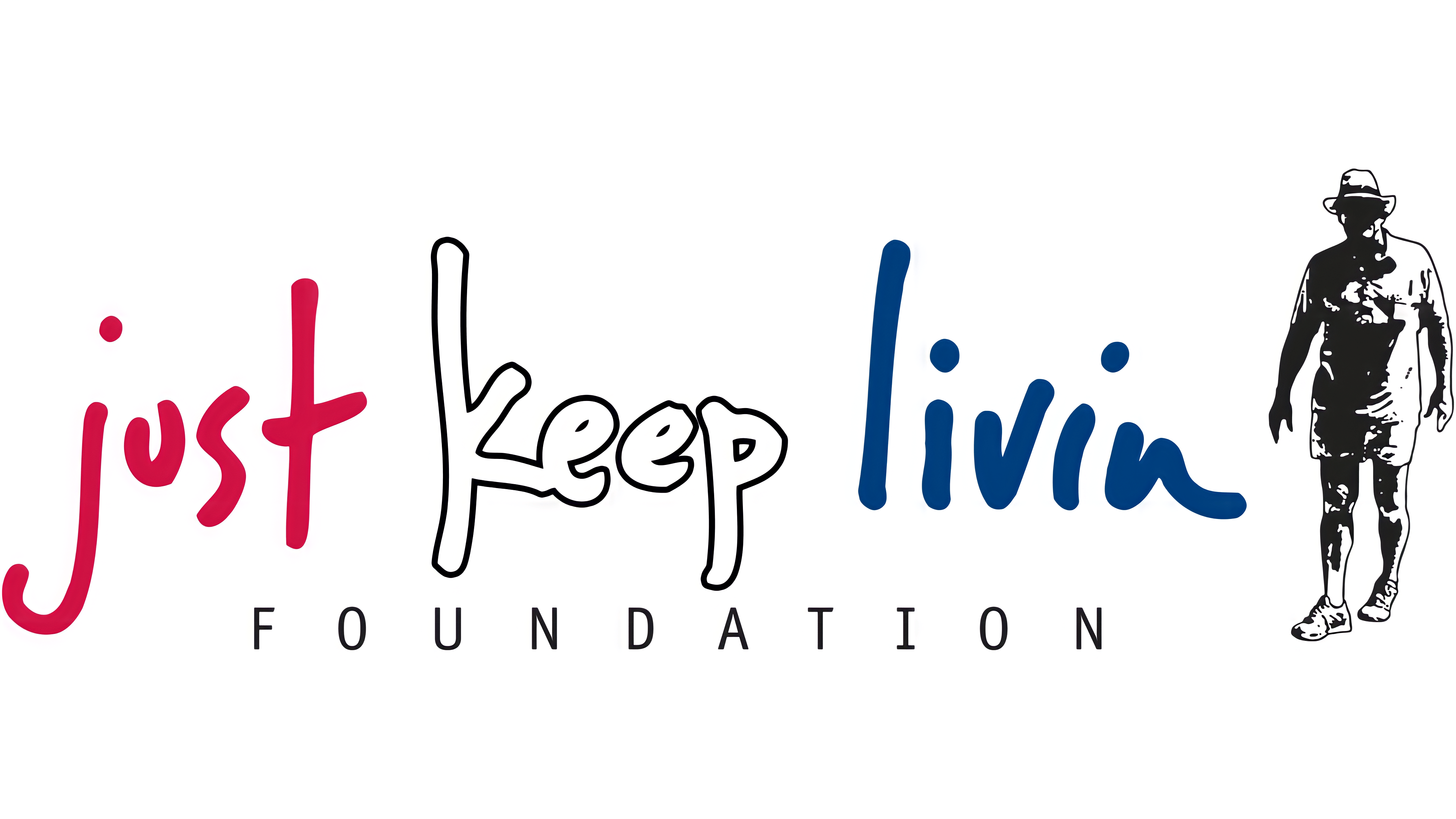 The Steele Family Foundation
