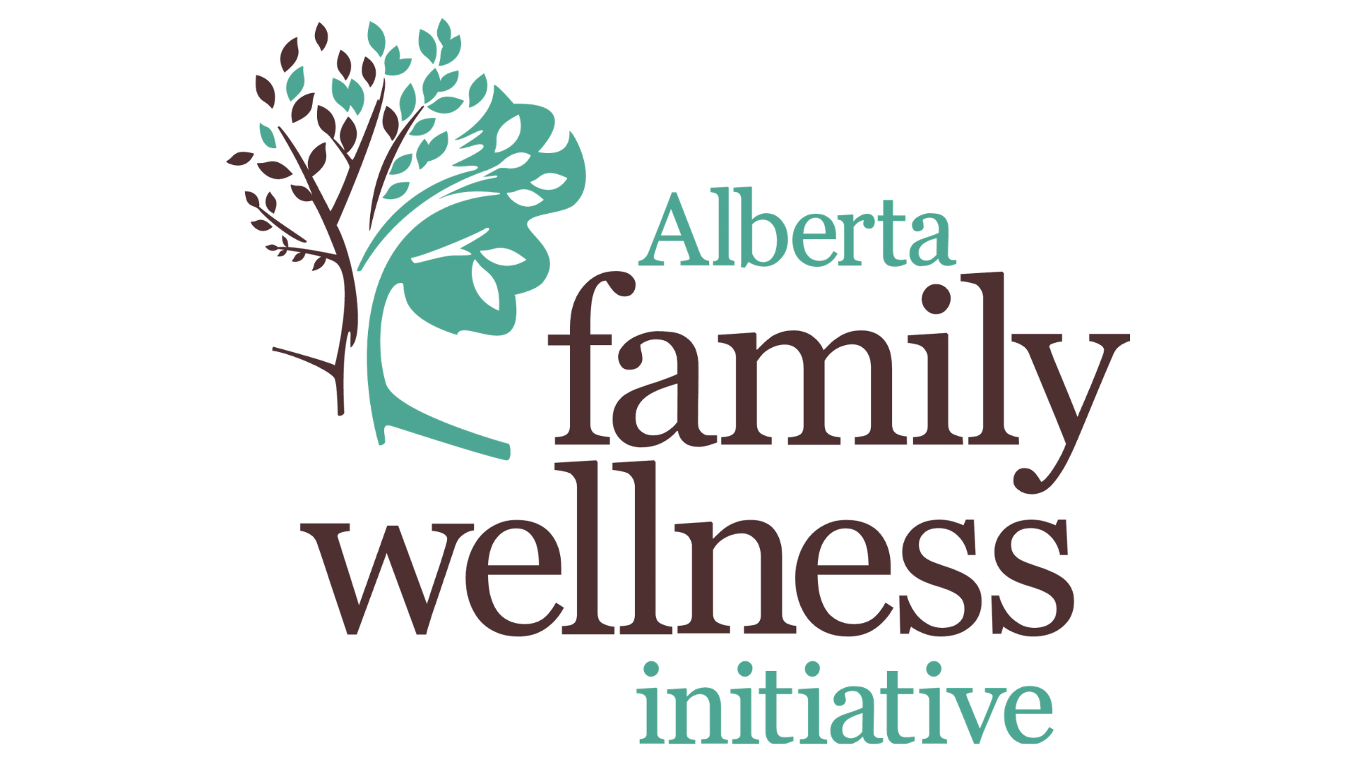 Alberta Family Wellness Initiative