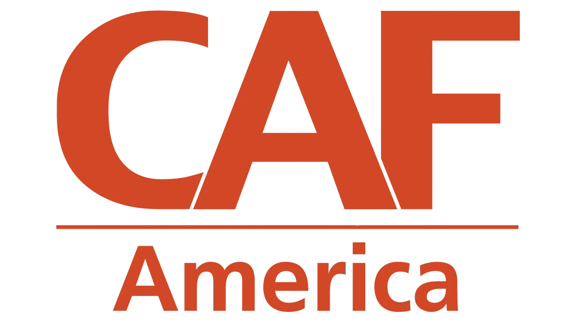 CAF America