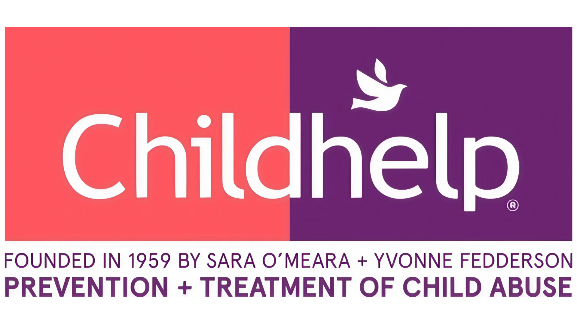 Childhelp