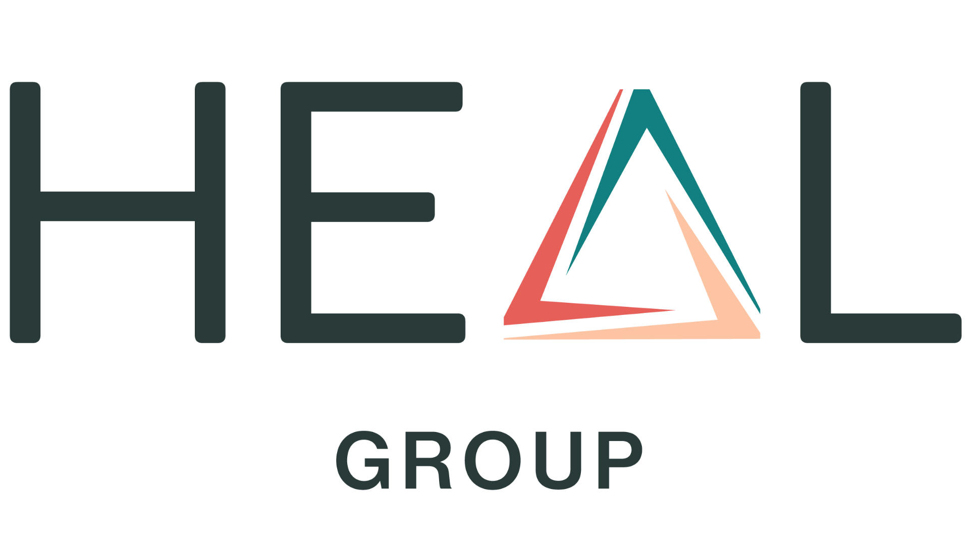 HEAL Group