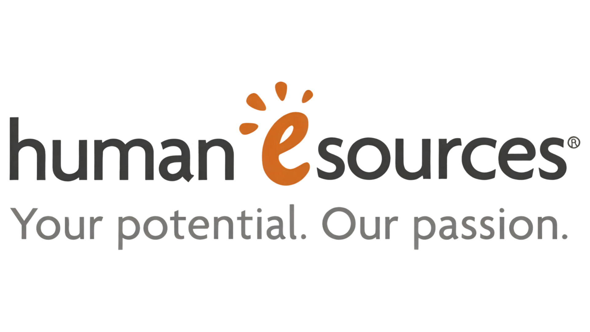 Human eSources