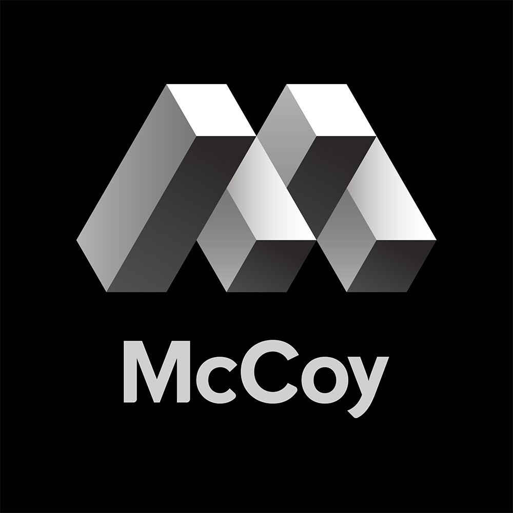 McCoy