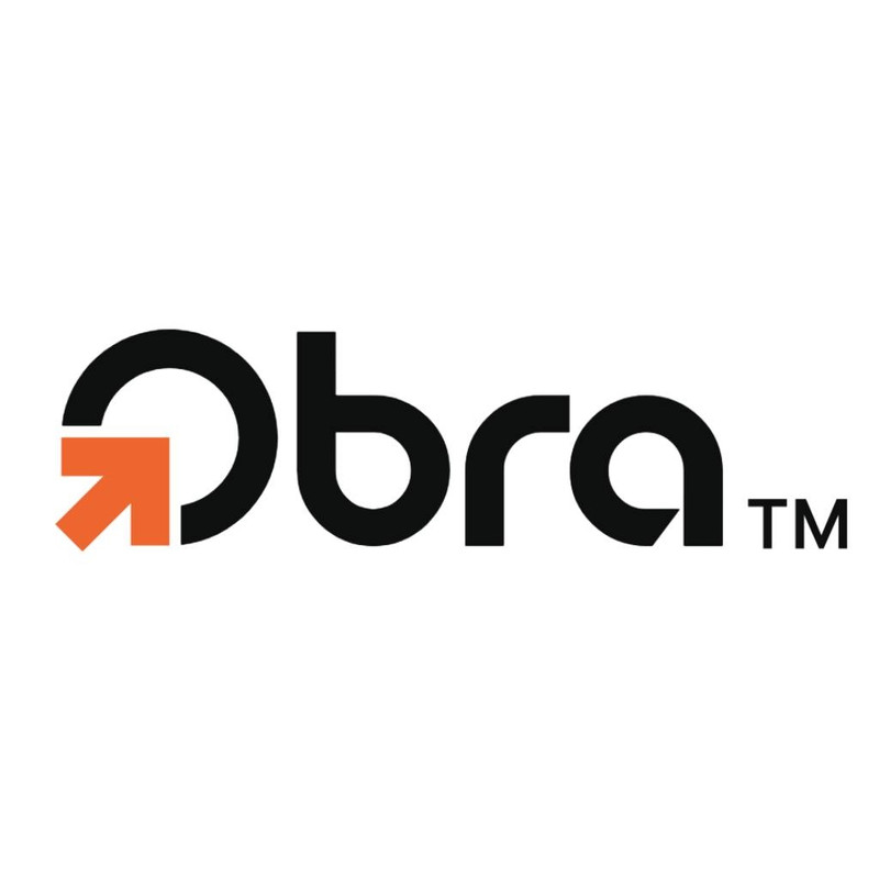 Obra Jobs