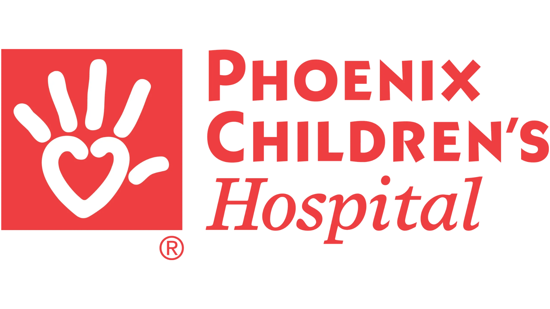 Phoenix Children’s Hospital